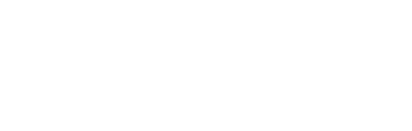 Sendjai